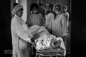 Kursk Residents Face Drastic Life Changes Following Recent Ukraine Military Operations - image 6