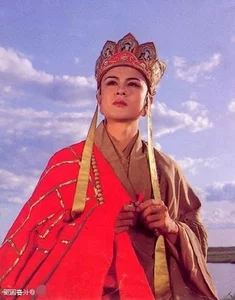 The Real Tang Sanzang: Separating Historical Fact from Journey to the West Fiction - image 5