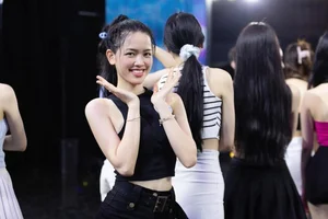 The Stunning Pageant Contestant Who Unexpectedly Withdrew From Miss World Vietnam - image 3