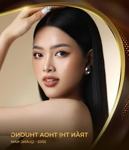 The Stunning Pageant Contestant Who Unexpectedly Withdrew From Miss World Vietnam - image 8