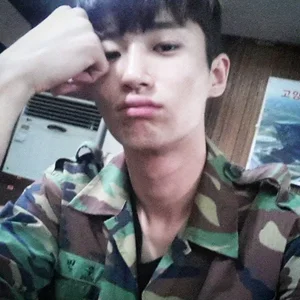 Byeon Woo Seok Biography: The Versatile Rising K-Drama Star - image 9