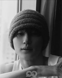 Byeon Woo Seok Biography: The Versatile Rising K-Drama Star - image 6