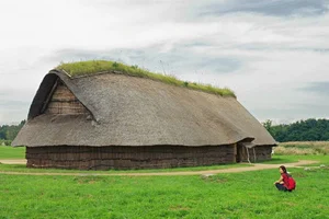 Decoding the 16,000-Year-Old Jomon Period of Japan - image 6