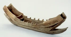 Decoding the 16,000-Year-Old Jomon Period of Japan - image 13