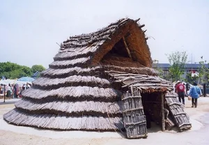 Decoding the 16,000-Year-Old Jomon Period of Japan - image 3