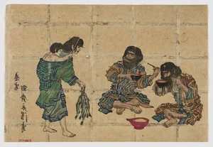 Decoding the 16,000-Year-Old Jomon Period of Japan - image 5