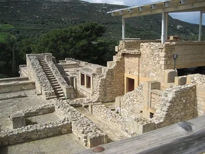 Fascinating Secrets of the Ancient Minoan Civilization Revealed - image 0