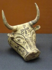 Fascinating Secrets of the Ancient Minoan Civilization Revealed - image 4