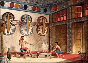 Fascinating Secrets of the Ancient Minoan Civilization Revealed - image 7