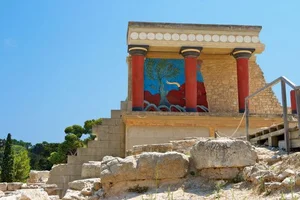 Fascinating Secrets of the Ancient Minoan Civilization Revealed - image 10
