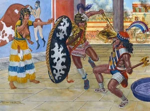 Fascinating Secrets of the Ancient Minoan Civilization Revealed - image 6