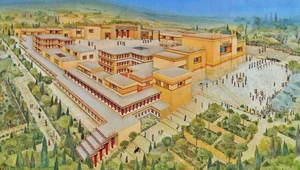 Fascinating Secrets of the Ancient Minoan Civilization Revealed - image 9