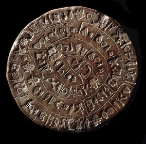 Fascinating Secrets of the Ancient Minoan Civilization Revealed - image 1