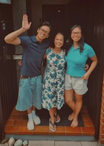 Vietnamese Stars Social Media Highlights: Bao Thy Meets Erling Haaland? - image 49