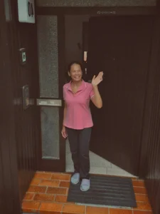 Vietnamese Stars Social Media Highlights: Bao Thy Meets Erling Haaland? - image 51