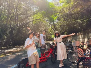 Vietnamese Stars Social Media Highlights: Bao Thy Meets Erling Haaland? - image 19