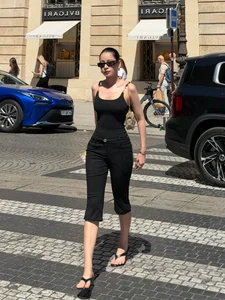 Vietnamese Stars Social Media Highlights: Bao Thy Meets Erling Haaland? - image 55