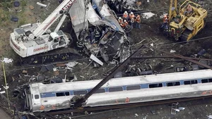 Decoding the Mysterious Encounters Between UFOs and Trains Throughout History - image 4