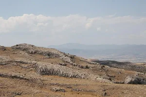 Archaeological Discovery: 6,000-Year-Old Temple and Ancient Rituals - image 0