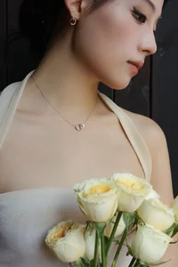 Artistic Expression in Photography: YiTuYu Art Language Vol.5686 with Wu Rui - image 14