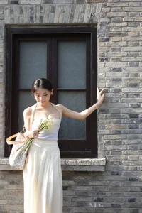 Artistic Expression in Photography: YiTuYu Art Language Vol.5686 with Wu Rui - image 2