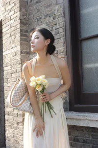 Artistic Expression in Photography: YiTuYu Art Language Vol.5686 with Wu Rui - image 27