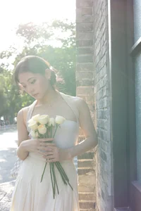 Artistic Expression in Photography: YiTuYu Art Language Vol.5686 with Wu Rui - image 7