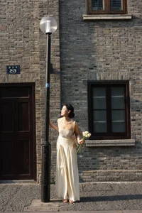 Artistic Expression in Photography: YiTuYu Art Language Vol.5686 with Wu Rui - image 17