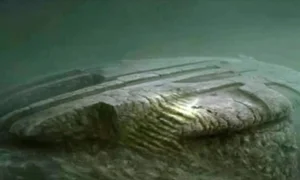 Unveiling the Mystery of the Baltic Sea Anomaly: Natural Formation or Alien Shipwreck? - image 8