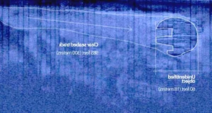 Unveiling the Mystery of the Baltic Sea Anomaly: Natural Formation or Alien Shipwreck? - image 0