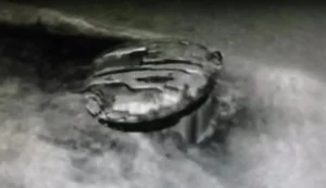 Unveiling the Mystery of the Baltic Sea Anomaly: Natural Formation or Alien Shipwreck? - image 9
