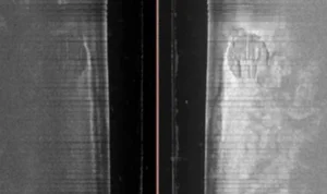 Unveiling the Mystery of the Baltic Sea Anomaly: Natural Formation or Alien Shipwreck? - image 1