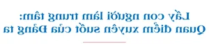Building the Future: Human-Centric Cultural Values in Modern Capitals - image 7