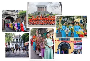 Building the Future: Human-Centric Cultural Values in Modern Capitals - image 8