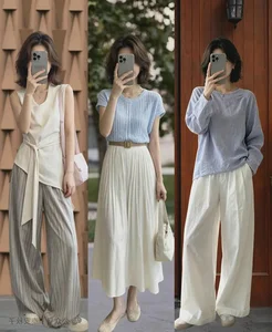 The Rise of Cold Style Fashion: Minimalist Elegance Redefined - image 2