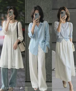 The Rise of Cold Style Fashion: Minimalist Elegance Redefined - image 0