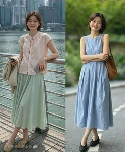 The Rise of Cold Style Fashion: Minimalist Elegance Redefined - image 1