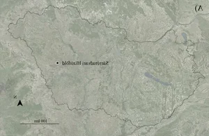 Uncovering the Mystery of the Hungarian Medieval Woman Buried with Weapons - image 3