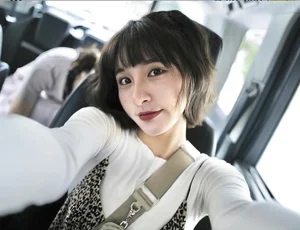 Taiwan's Age-Defying Cheerleader Goddess Captivates Global Fans - image 0