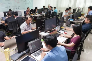 Tracing the 2,200-Year History of China’s Controversial 996 Work Culture - image 0