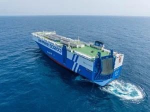 China's Advanced Solar Energy Technology Expands into European Markets - image 2