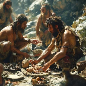 Perfectly Preserved Bronze Age Artifact Unlocks 3,000-Year-Old Historical Secrets - image 6