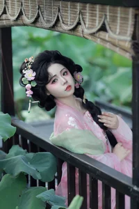 Gallery - YiTuYu Art Language Vol.9717 Zhen Zhen Ai Chi La - image 9
