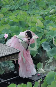 Gallery - YiTuYu Art Language Vol.9717 Zhen Zhen Ai Chi La - image 6