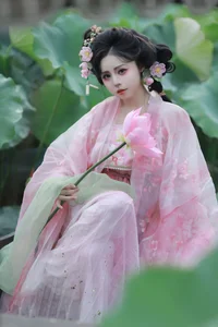 Gallery - YiTuYu Art Language Vol.9717 Zhen Zhen Ai Chi La - image 4