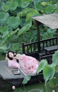 Gallery - YiTuYu Art Language Vol.9717 Zhen Zhen Ai Chi La - image 3