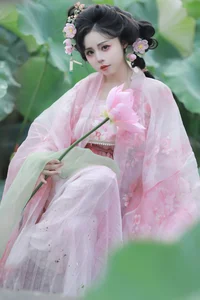 Gallery - YiTuYu Art Language Vol.9717 Zhen Zhen Ai Chi La - image 11