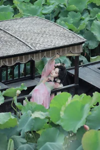 Gallery - YiTuYu Art Language Vol.9717 Zhen Zhen Ai Chi La - image 14