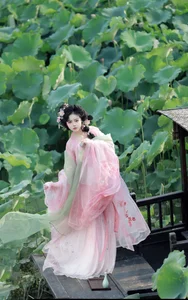 Gallery - YiTuYu Art Language Vol.9717 Zhen Zhen Ai Chi La - image 15