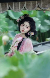 Gallery - YiTuYu Art Language Vol.9717 Zhen Zhen Ai Chi La - image 1